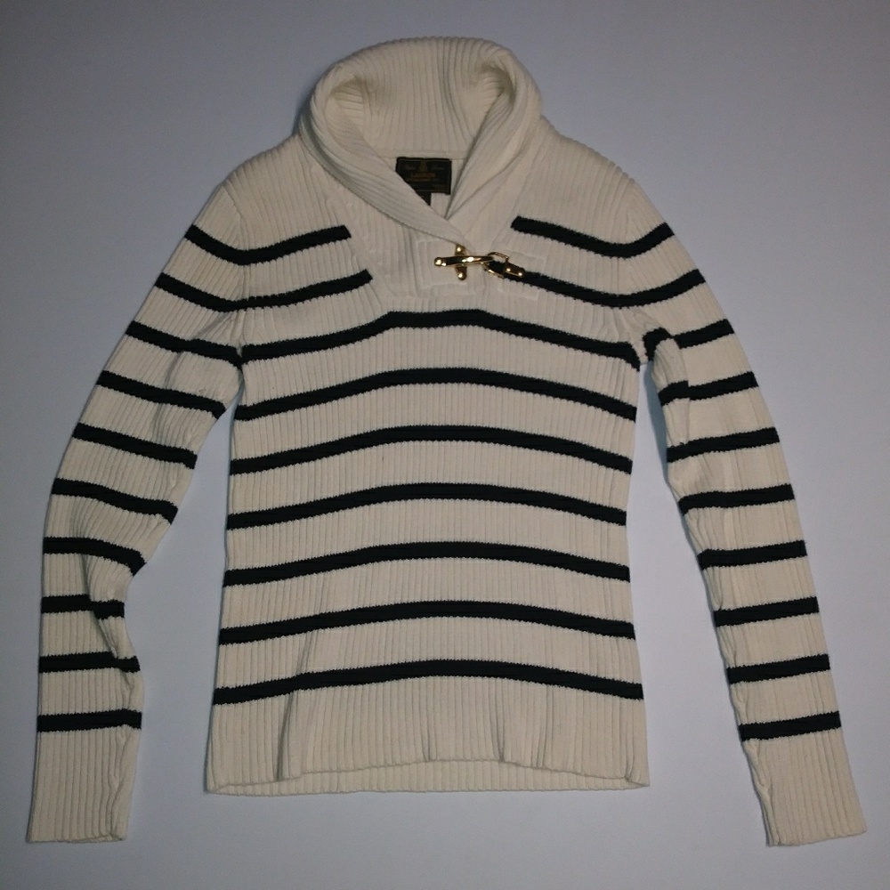 Ralph Lauren Sweater